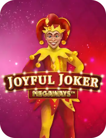 Joker Coin Megaways tragaperras en Trilenium Casino